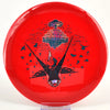 #15 174.7g | Red