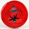 #16 174.6g | Red