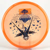 #1 173.1g | Orange