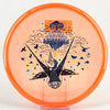 #2 172.5g | Orange