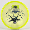 #3 173.9g | Yellow
