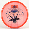 #4 172.6g | Orange