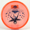 #5 173.8g | Orange