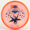 #6 172.8g | Orange