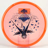 #7 172.4g | Orange