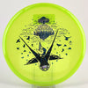 #10 172.1g | Yellow