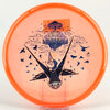 #11 173.1g | Orange
