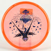 #13 172.4g | Orange