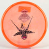 #14 171.7g | Orange