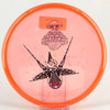 #15 172.2g | Orange