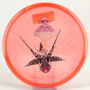 #16 172.4g | Orange