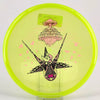 #19 171.6g | Yellow