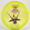 #20 171.7g | Yellow