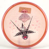 #21 171.8g | Orange