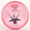 #22 171.4g | Pink