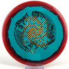 #44 177.8g | Green