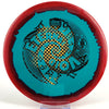 #46 177.6g | Green