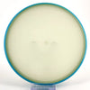 #14 170.4g (Blank) | Glow