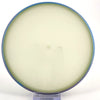 #15 170.7g (Blank) | Glow