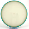 #16 170.5g (Blank) | Glow