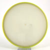 #17 171.3g (Blank) | Glow