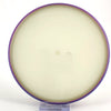 #18 170.2g (Blank) | Glow