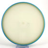 #22 171.2g (Blank) | Glow