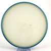 #23 171.1g (Blank) | Glow