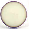 #25 170.7g (Blank) | Glow