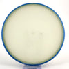 #26 170.5g (Blank) | Glow