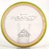 #1 170g | Classic | White