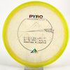 #22 176.2g | Yellow