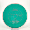 Classic | #2 162.3g | Green