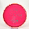 Classic | #5 166.1g | Pink