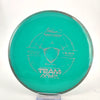 Classic | #9 175.5g | Green