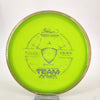 Classic | #10 175.6g | Green