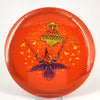 #2 174.6g | Orange