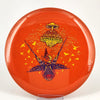 #3 174.6g | Orange