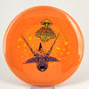 #4 175.9g | Orange