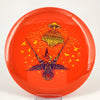 #7 174.6g | Orange