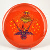 #8 174.4g | Orange