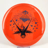#10 174.1g | Orange