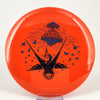 #11 174.5g | Orange