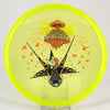 #6 173g | Yellow