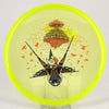 #8 173.2g | Yellow