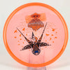 #11 173.2g | Orange