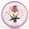 #12 171.9g | Purple