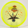 #15 173.4g | Yellow