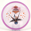 #16 171.6g | Purple