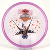 #17 171.9g | Purple